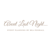 About Last Night...Event Planning logo