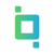 Above Bits LLC logo