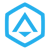 Above Summit logo