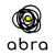 Abra Agency logo