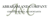 Abraham and Company logo
