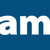 Abrams & McKeever CPAs LLC logo