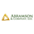 Abramson & Company LLC logo