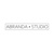 Abranda Studio logo