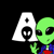 ABRANDADOS logo