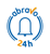 abravo GmbH logo