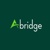 Abridge logo