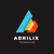 Abrilix logo