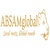 ABSAMGlobal LLC logo