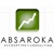 Absaroka Accounting + Consulting logo