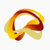 Abscriativa Integrated Communication logo