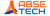 Abse Tech Inc logo
