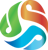 Abservetech Private Limited logo