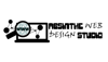 Absinthe Web Studio logo