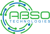 ABSO Technologies, Inc. logo