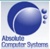 Absolute Computer Systems logo