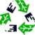 Absolute Destruction logo