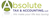 Absolute Tax & Accounting logo