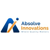 Absolve Innovations logo