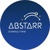 ABSTARR Consulting Pty Ltd logo