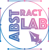 Abstract Lab logo