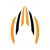 Abtach DMCC logo
