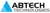 Abtech Technologies logo