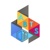 ABTS, LLC logo