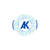Aburto Kinney Consulting LLC logo