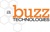 Abuzz Technologies logo