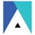 Abzer Technology Solutions logo