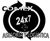 AC-24x7 logo