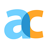 A&C Chartered Accountants logo