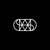 AC Digital Media Services logo