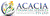 Acacia Financial Services logo