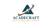 Acadecarft Inc logo
