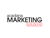 Acadiana Marketing Solutions logo