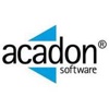 acadon AG logo