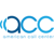 ACC American Call Center logo