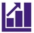 ACC Consulting logo