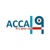 AccA19 logo