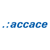 Accace Czech Republic logo