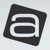 Accedo Technologies logo