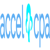 Accel Professional Corporation logo