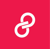 Acceler8 Labs logo