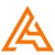 Accelerate Financial Technologies Inc. logo