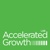 Accelerated Growth Labs logo