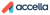 Accella logo