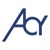 Accellency logo
