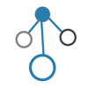 Accend Networks logo